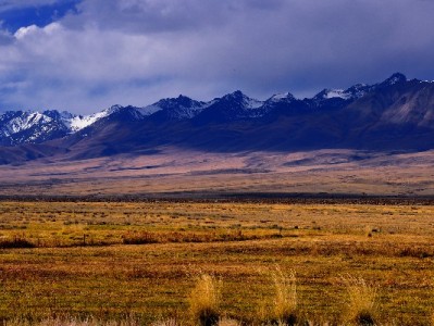 花呗会从微信扣款吗？出财小神揭秘跨平台支付扣款规则