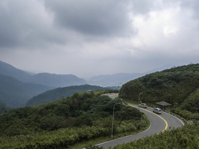 花呗支付商家全流程指南：用"安出掌柜"收款更省心