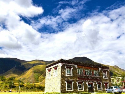 抖音月付商家分类全解析：四大场景+“出财小神”助力商家提效