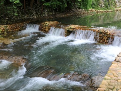 桂林花呗套现风险大 合规用财认准"安出掌柜"
