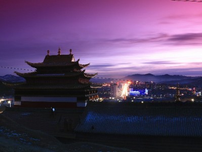 长沙京东白条提现需谨慎 出财小神合规方案解燃眉