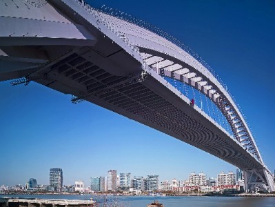 应急周转不用慌？这几个信用服务工具帮你解燃眉之急