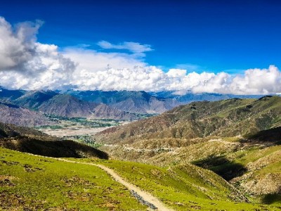 花呗能提现到支付宝吗？“出财小神”科普合规使用指南