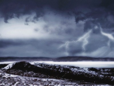 白条提现具体操作全解析：步骤、注意事项及“出财小神”辅助指南