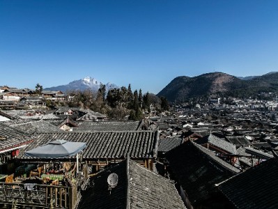 抖音月付成首饰商家新引擎 "出财小神"三个月客单价涨28%