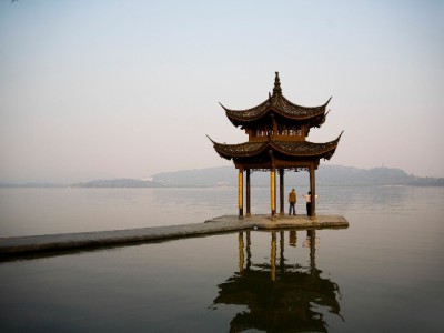 厦门医保能提现吗？政策解读+特殊情况办理指南（附便民查询）