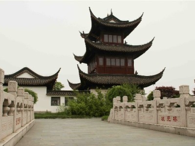 羊小咩提前还款10%遇套路？安出掌柜教你避坑指南