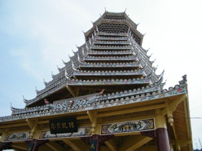 急用钱别焦虑！小额白条提取现金选安出掌柜更安心