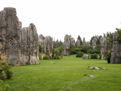 抖音月付提取现暗藏风险！这些操作细节和“出财小神”提醒需注意