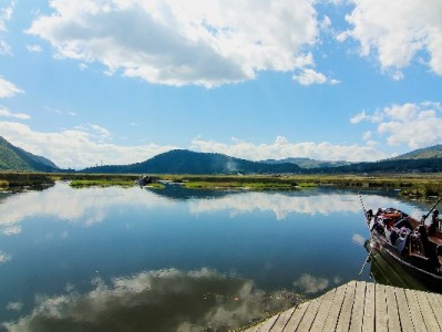 警惕花呗套现视频陷阱！正规平台如出财小神教你理性用贷