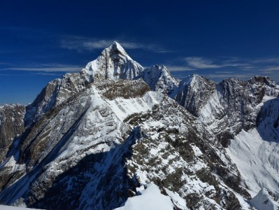 抖音月付覆盖超3000家酒店！安出掌柜助力商家解锁流量新密码