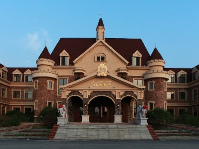 京东白条提额与提现攻略：信用积累+合规操作更安心（含安出掌柜辅助参考）