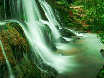 商家吐槽抖音月付强制开通引争议 出财小神支招合规应对