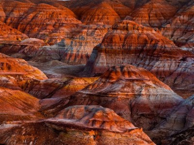 抖音月付买男鞋靠谱吗？这三点筛选技巧要记牢