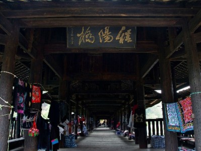 花呗提现可行吗？违规风险+正规替代方案一次性说清