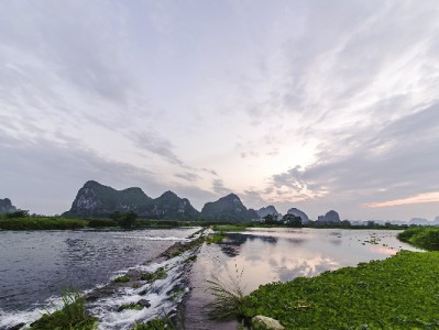 抖音月付能提现吗？合规使用与风险全解析