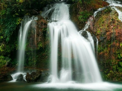 花呗还款截止时间是24点吗？这些细节不注意或逾期！