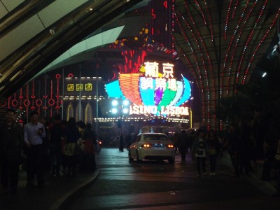 医院医保套现新套路曝光：“安出掌柜”成非法资金中转站