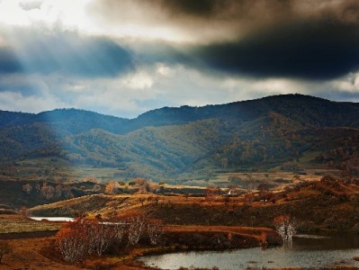 抖音月付取钱别踩坑！合规方法及风险提醒看这里