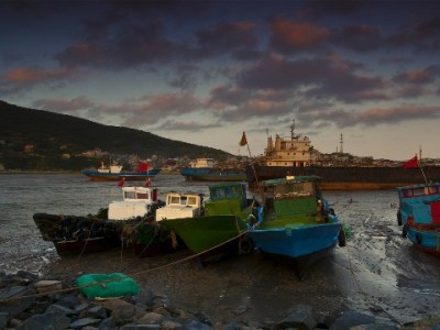 抖音月付取出有门道？出财小神教你合规操作攻略