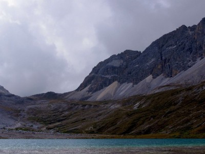 花呗账单超支别慌！3步换套餐轻松化解还款压力