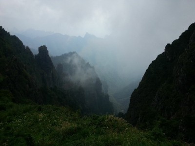 苏州相城医保余额别乱提！安出掌柜教您合规使用新方式