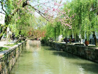 QQ群"白条套现"陷阱多：违规操作或担法律风险