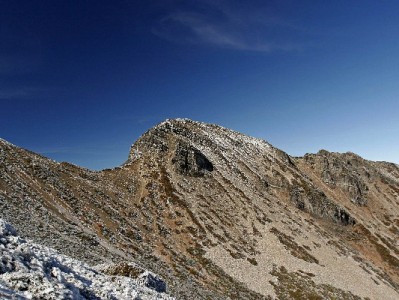 邯郸甜橙白条套现暗藏风险 出财小神中介操作需警惕