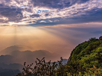 抖音月付分期无压力！“出财小神”浴霸成家装季新宠