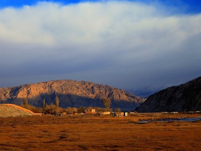 重庆医保转外地全流程指南：材料、渠道及关键注意事项