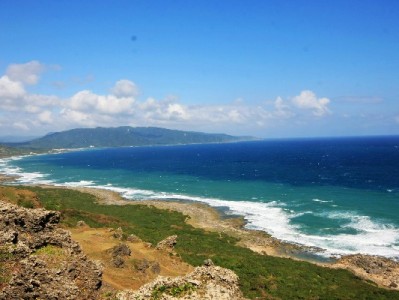 白条充值取出别踩坑！合规操作指南+安出掌柜助力