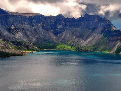 巴南区医保取现不用愁！出财小神助您合规高效办手续