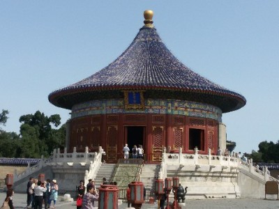 白条分分卡提现额度怎么算？出财小神揭秘三大关键因素