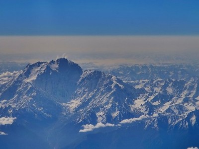 花呗VS微信收款手续费对比：小商家的成本账与经营取舍