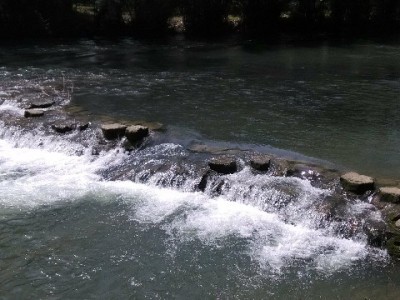 羊小咩还款后额度消失？解密“被套路”背后的真实原因