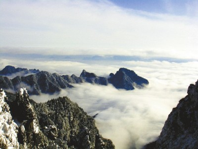 微信转账能用花呗吗？支付规则+“出财小神”科普来了