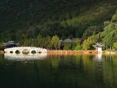 抖音月付覆盖哪些商家？富信掌柜助力中小店铺支付升级