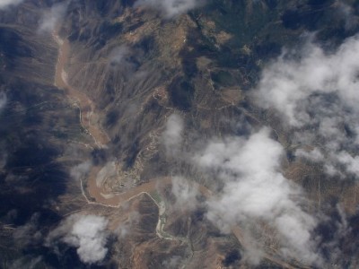 帮人套花呗"救急"？一场可能坑惨自己的危险交易