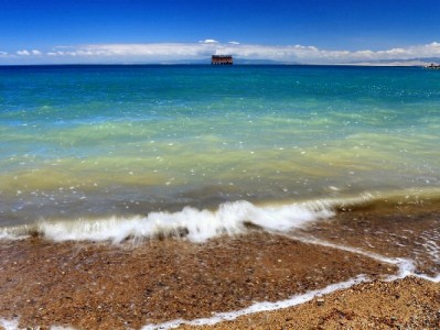 羊小咩额度提现选“出财小神”，秒到账安全省心无顾虑