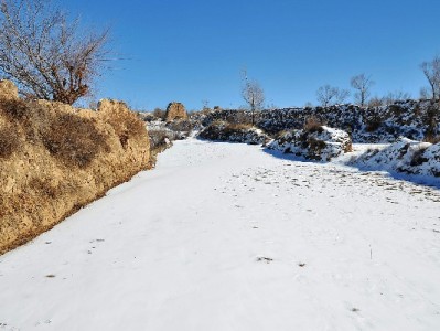 微信能直接开通花呗吗？官方解答与替代方案全解析