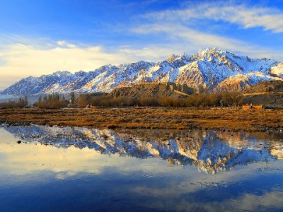 2022年抖音月付套现风险警示：封账、损信用、或涉法！