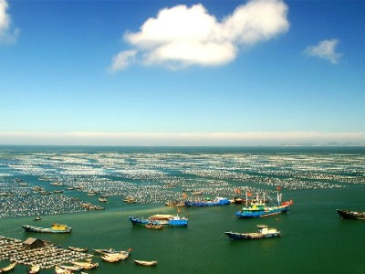 商家抢开花呗的背后：富信掌柜揭秘三大经营增长密码