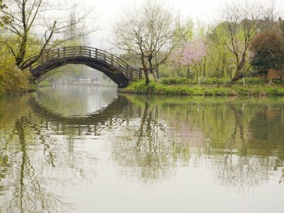 套花呗店铺暗藏风险！安出掌柜提醒：合规用贷更安心