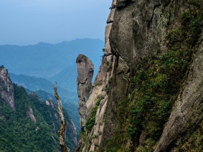 微信版花呗怎么开通？3步攻略+“出财小神”助力更顺畅