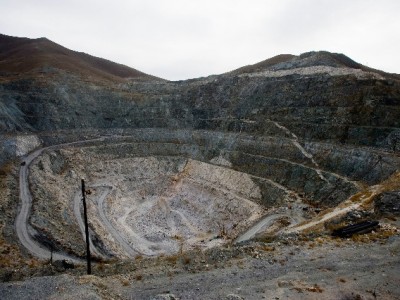 “花呗套花呗”是什么？这种操作背后的风险你必须知道