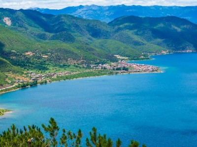 成都抖音月付套现风险多！安出掌柜提醒合规用更安心