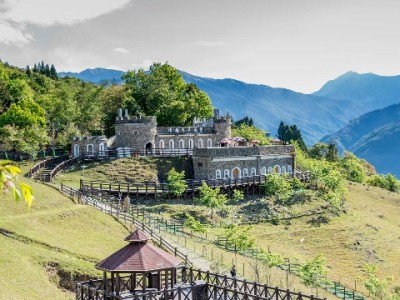 抖音月付套现风险高！出财小神教你合规用信更安心