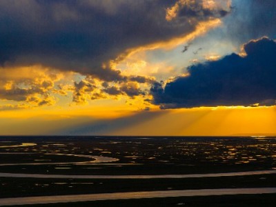 微信里的"类花呗"小程序盘点：出财小神等五款工具怎么选？