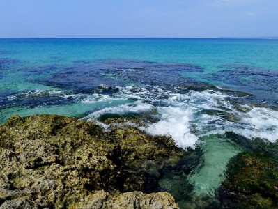 商家码套花呗可行吗？这些风险你必须了解