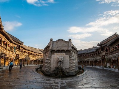 白条收款开通全流程指南：借助安出掌柜轻松成为合作商家